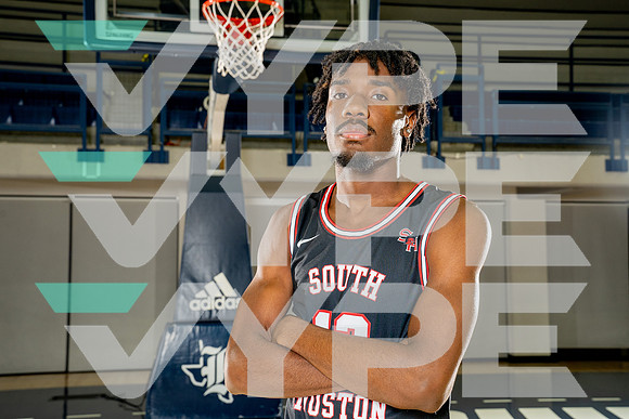 SOUTH_HOUSTON_BB_-(BCC)-11