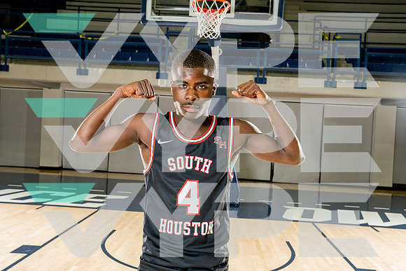 SOUTH_HOUSTON_BB_-(BCC)-17