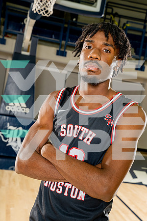 SOUTH_HOUSTON_BB_-(BCC)-12