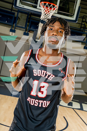 SOUTH_HOUSTON_BB_-(BCC)-10