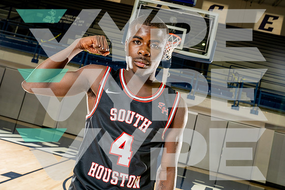 SOUTH_HOUSTON_BB_-(BCC)-18