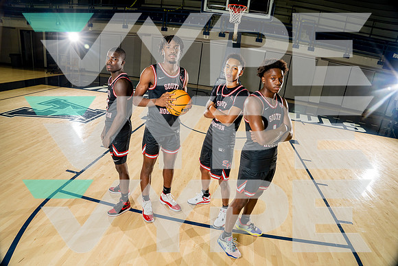 SOUTH_HOUSTON_BB_-(BCC)-2