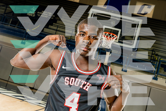 SOUTH_HOUSTON_BB_-(BCC)-19