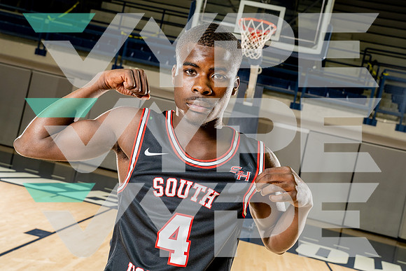 SOUTH_HOUSTON_BB_-(BCC)-20