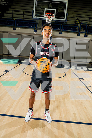 SOUTH_HOUSTON_BB_-(BCC)-21