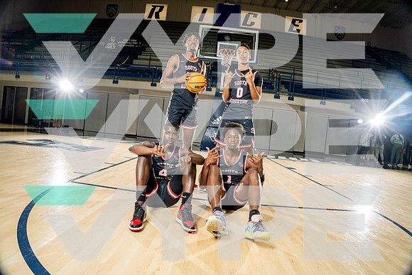 SOUTH_HOUSTON_BB_-(BCC)-3