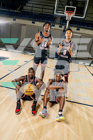 SOUTH_HOUSTON_BB_-(BCC)-5