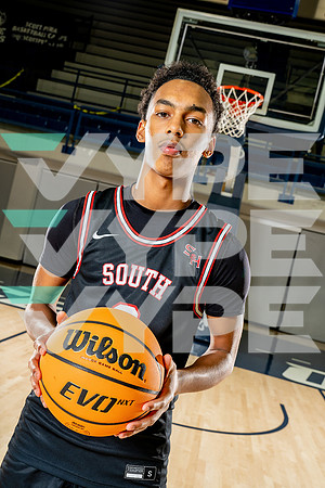 SOUTH_HOUSTON_BB_-(BCC)-22