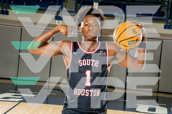 SOUTH_HOUSTON_BB_-(BCC)-6