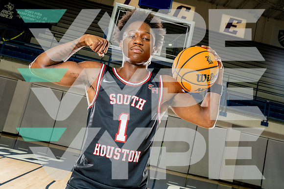 SOUTH_HOUSTON_BB_-(BCC)-7