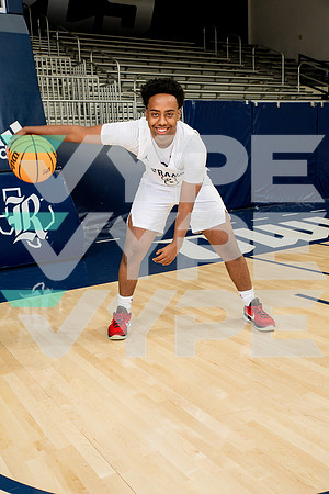 ST_FRANCIS_BB_-(WRIGHT)-10