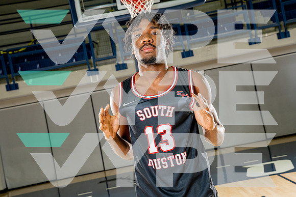 SOUTH_HOUSTON_BB_-(BCC)-9