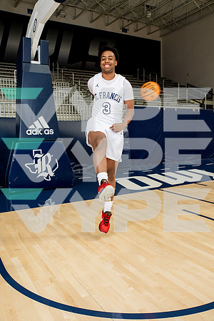 ST_FRANCIS_BB_-(WRIGHT)-11