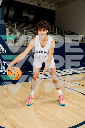 ST_FRANCIS_BB_-(WRIGHT)-24