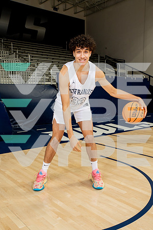 ST_FRANCIS_BB_-(WRIGHT)-25