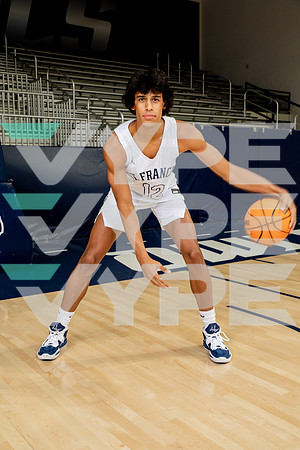 ST_FRANCIS_BB_-(WRIGHT)-17