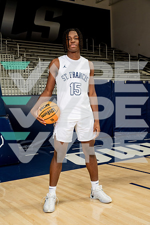 ST_FRANCIS_BB_-(WRIGHT)-27