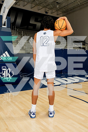 ST_FRANCIS_BB_-(WRIGHT)-19