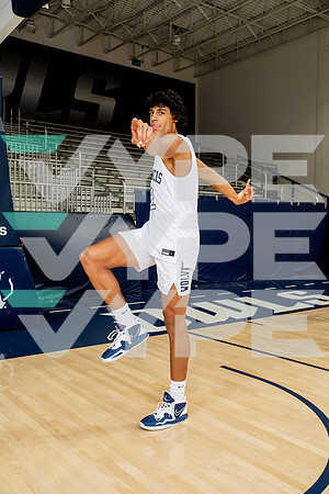ST_FRANCIS_BB_-(WRIGHT)-21