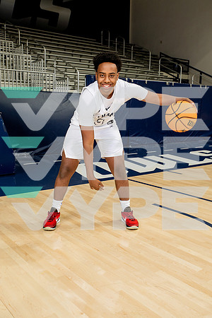 ST_FRANCIS_BB_-(WRIGHT)-8