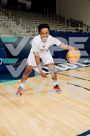 ST_FRANCIS_BB_-(WRIGHT)-9