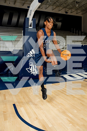 ST_FRANCIS_BB_-(WRIGHT)-6