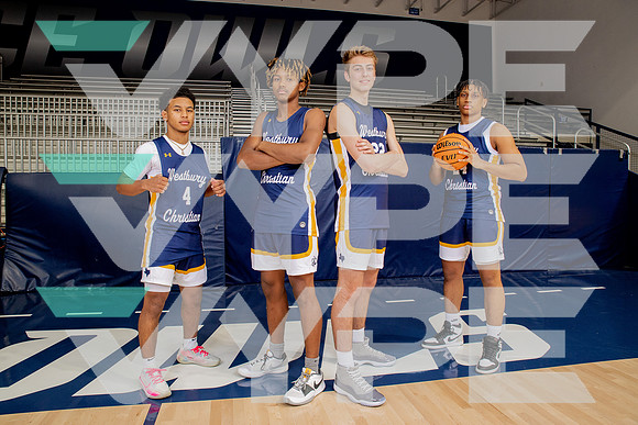 WESTBURY_CHRISTIAN_BB_-(WRIGHT)-12