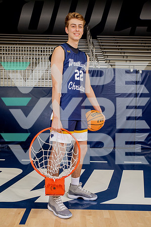 WESTBURY_CHRISTIAN_BB_-(WRIGHT)-10