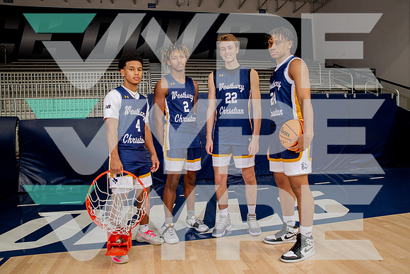 WESTBURY_CHRISTIAN_BB_-(WRIGHT)-14