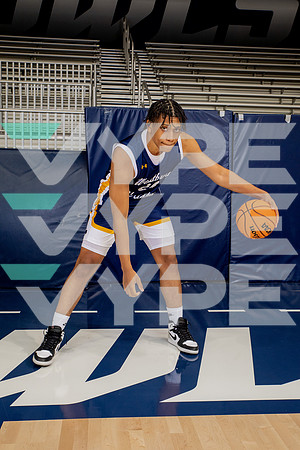 WESTBURY_CHRISTIAN_BB_-(WRIGHT)-2