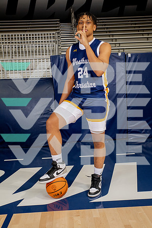WESTBURY_CHRISTIAN_BB_-(WRIGHT)-4