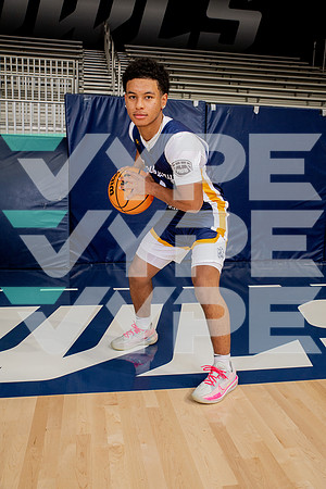 WESTBURY_CHRISTIAN_BB_-(WRIGHT)-8