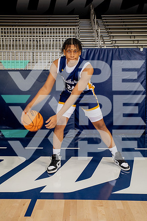 WESTBURY_CHRISTIAN_BB_-(WRIGHT)-3