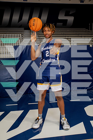 WESTBURY_CHRISTIAN_BB_-(WRIGHT)-6