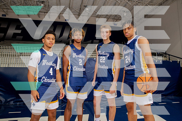 WESTBURY_CHRISTIAN_BB_-(WRIGHT)-13