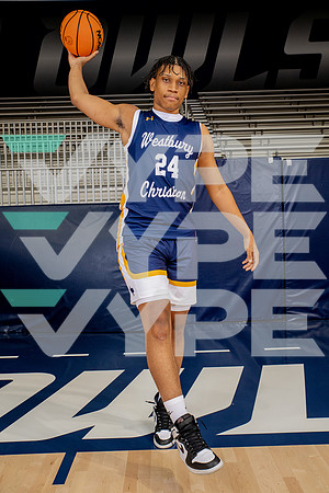 WESTBURY_CHRISTIAN_BB_-(WRIGHT)-5