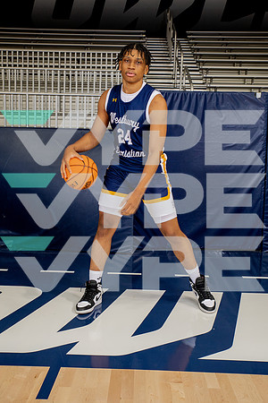 WESTBURY_CHRISTIAN_BB_-(WRIGHT)