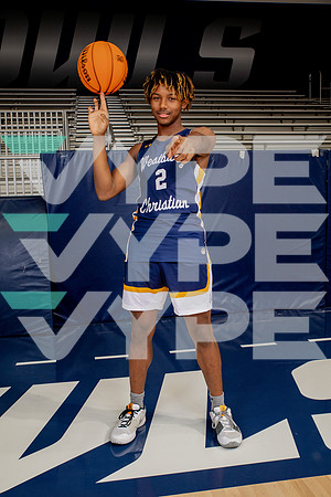 WESTBURY_CHRISTIAN_BB_-(WRIGHT)-7
