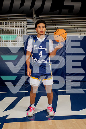 WESTBURY_CHRISTIAN_BB_-(WRIGHT)-9