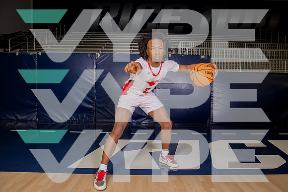 WESTFIELD_BB_-(BROWN)-6