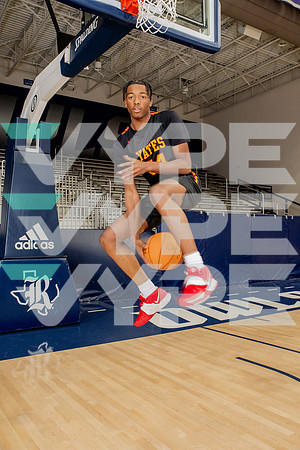 YATES_BB_-(WRIGHT)-15