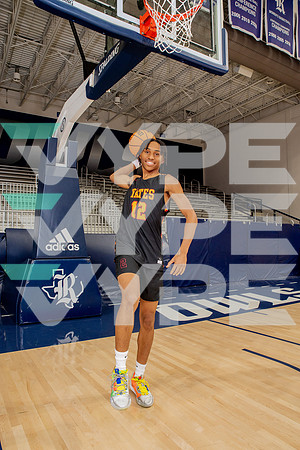 YATES_BB_-(WRIGHT)-10