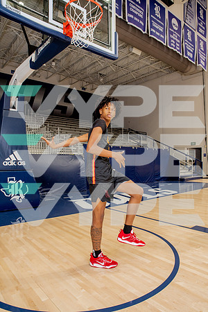 YATES_BB_-(WRIGHT)-17