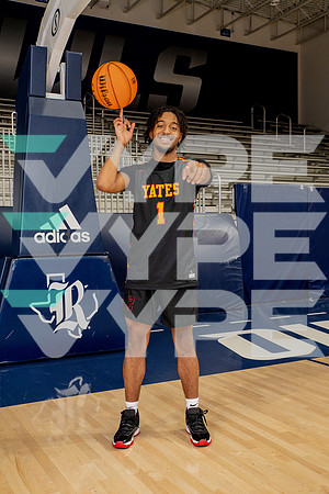 YATES_BB_-(WRIGHT)-3