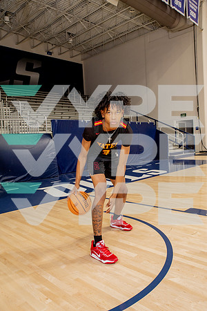YATES_BB_-(WRIGHT)-19