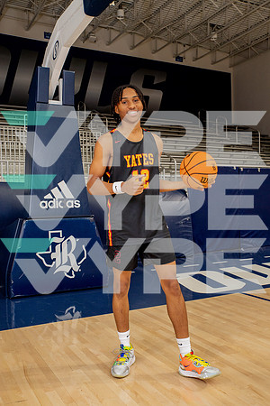 YATES_BB_-(WRIGHT)-5