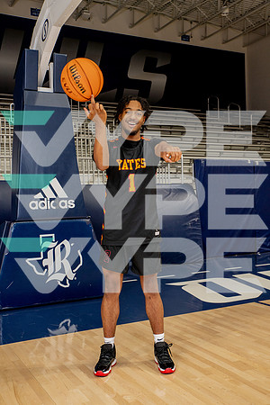 YATES_BB_-(WRIGHT)-4