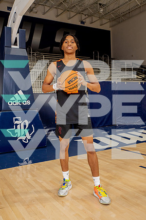 YATES_BB_-(WRIGHT)-7
