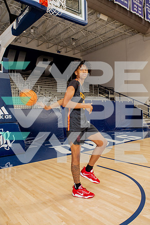 YATES_BB_-(WRIGHT)-18