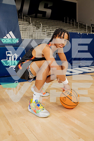 YATES_BB_-(WRIGHT)-8